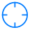 1776149922137693.png