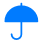 1776231268120015.png