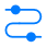 1776231362169717.png