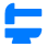 1776233048959178.png