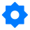1776234869930347.png