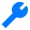 1776234934449208.png