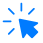 1776238036111112.png