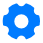 1776238069132206.png